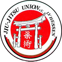 Deutsche Jiu-Jitsu Union e.V. Landesverband Hessen