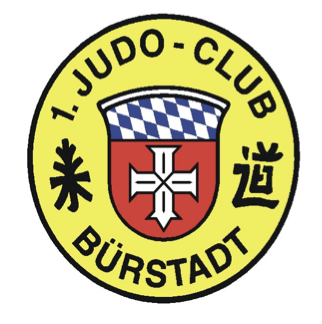 1. Judo Club Bürstadt