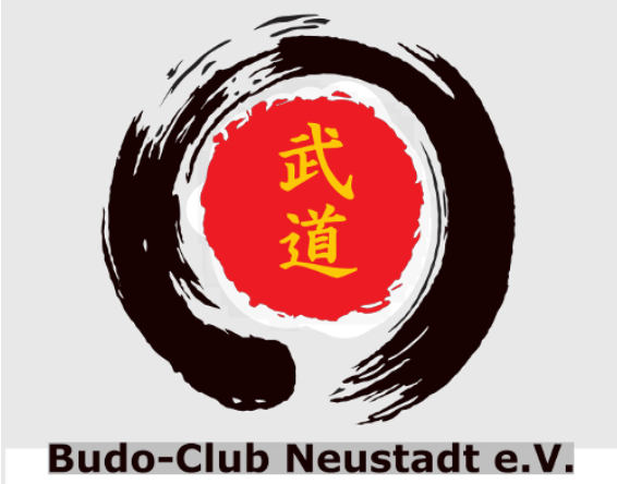 Budo Club Neustadt an der Weinstraße