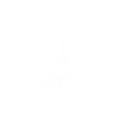 Zen-Bogyo-Do e.V. Otterbach
