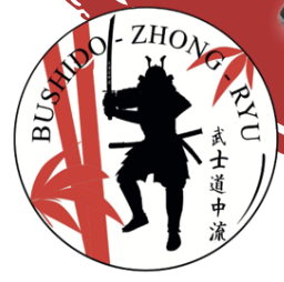 TSV Lobstädt 1863 e.V. Abt.Bushido Zion Ryu Lobstädt